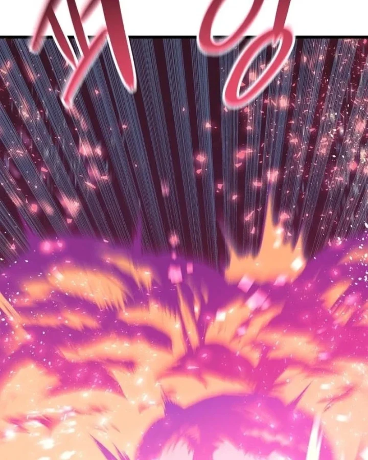 Bias Của Tôi Trên Chuyến Tàu Cuối Cùng Chapter 67 - 173