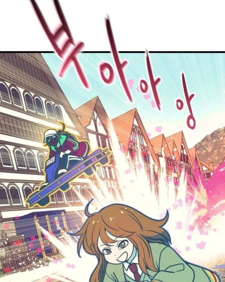 Bias Của Tôi Trên Chuyến Tàu Cuối Cùng Chapter 67 - 175