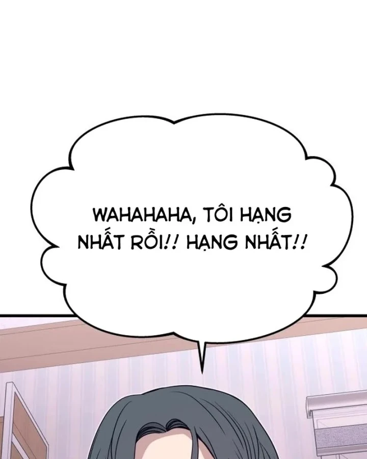 Bias Của Tôi Trên Chuyến Tàu Cuối Cùng Chapter 67 - 177