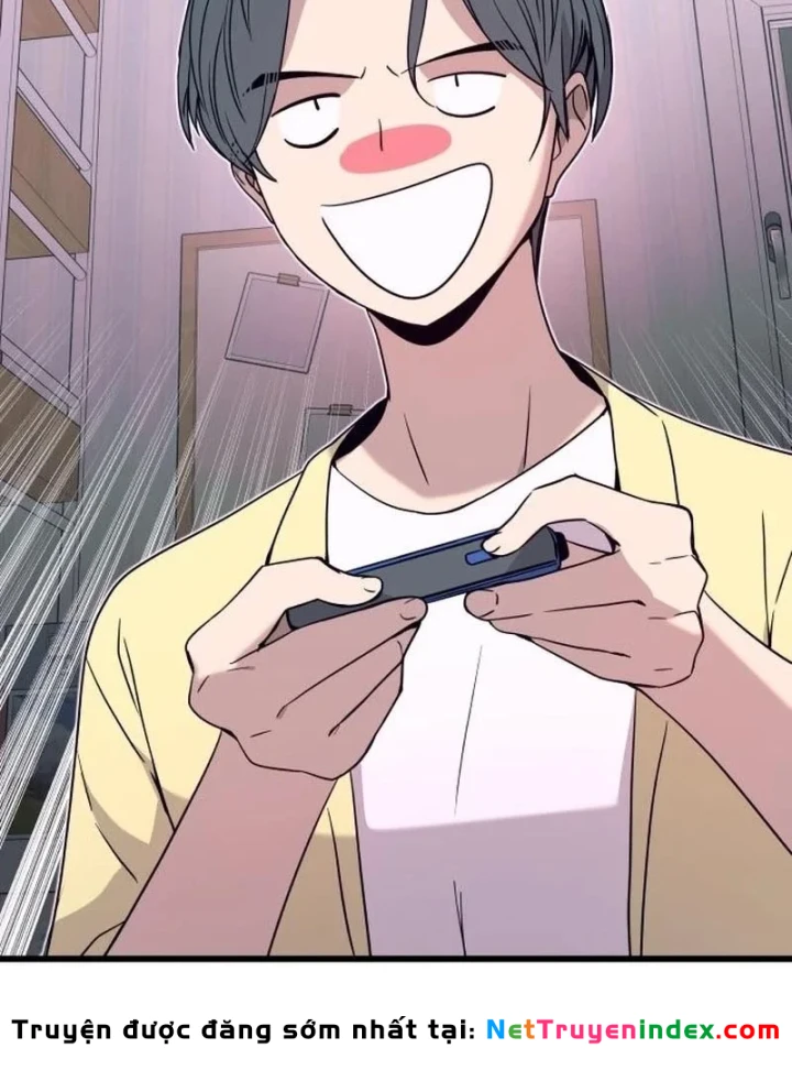 Bias Của Tôi Trên Chuyến Tàu Cuối Cùng Chapter 67 - 178