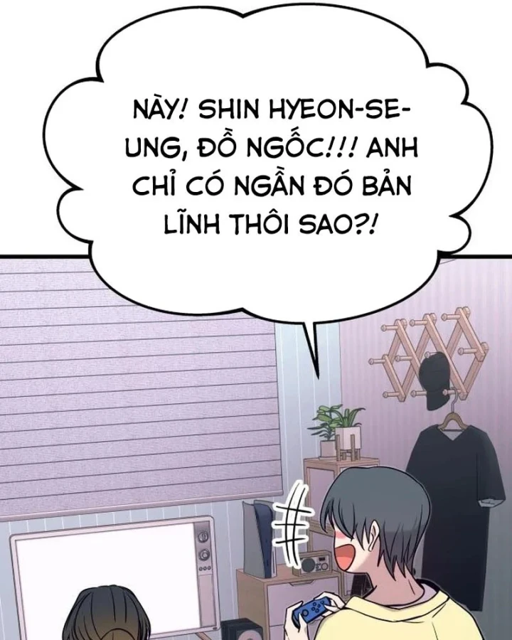 Bias Của Tôi Trên Chuyến Tàu Cuối Cùng Chapter 67 - 180