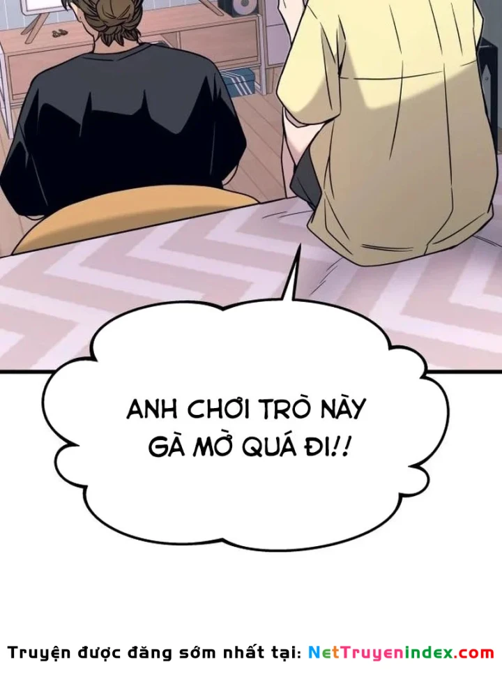 Bias Của Tôi Trên Chuyến Tàu Cuối Cùng Chapter 67 - 181