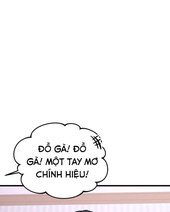 Bias Của Tôi Trên Chuyến Tàu Cuối Cùng Chapter 67 - 182