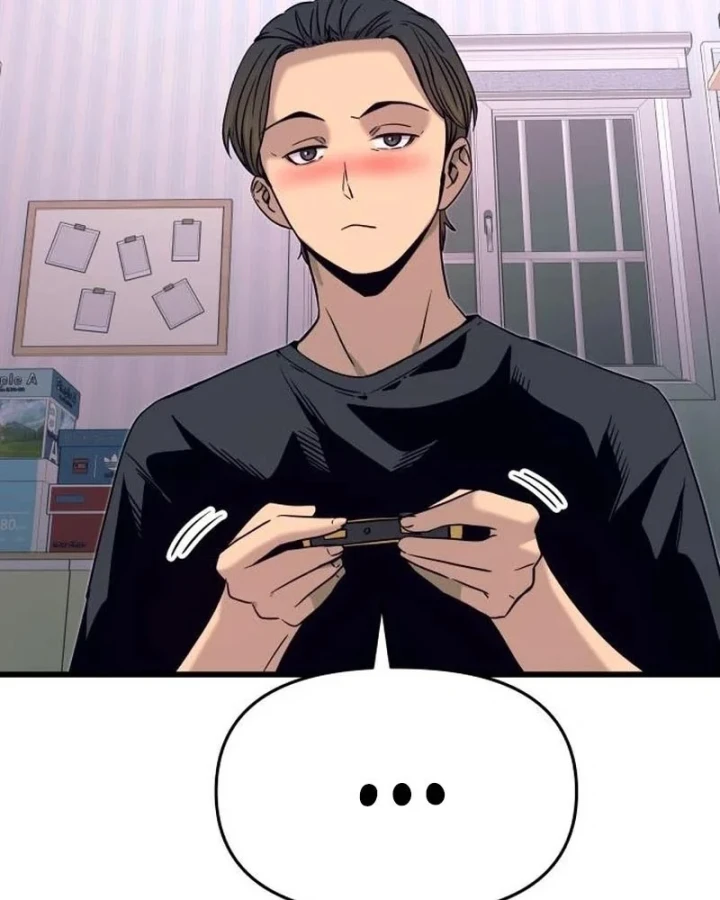 Bias Của Tôi Trên Chuyến Tàu Cuối Cùng Chapter 67 - 183