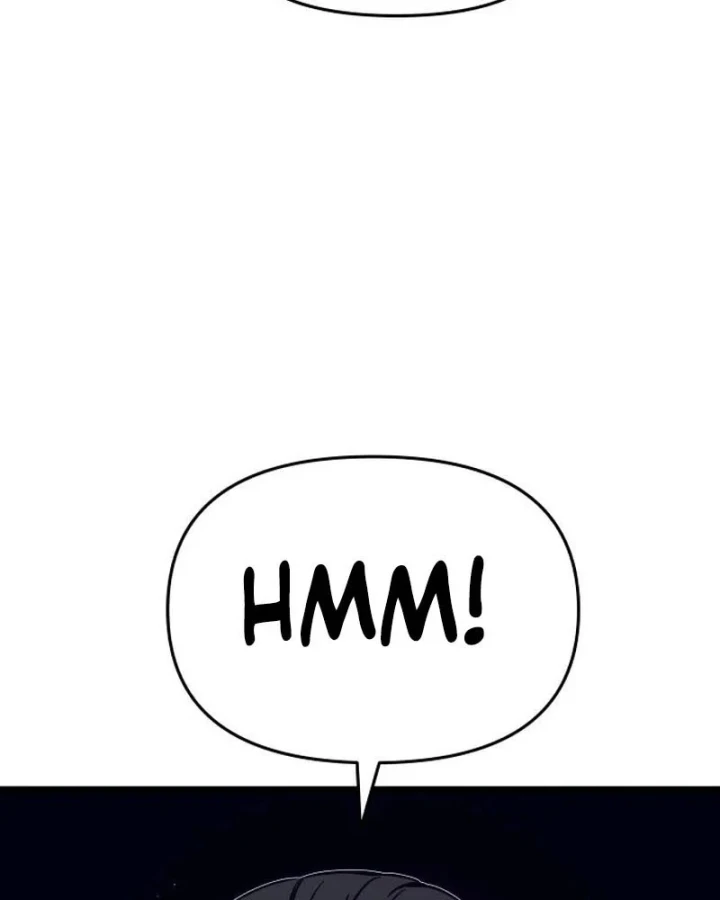 Bias Của Tôi Trên Chuyến Tàu Cuối Cùng Chapter 67 - 184