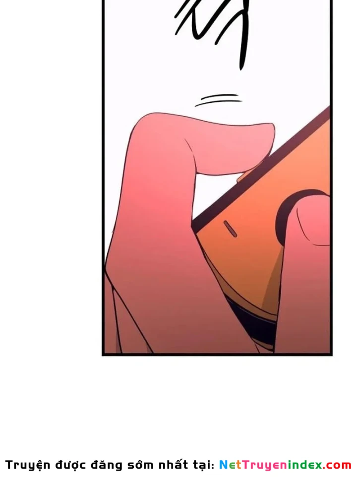 Bias Của Tôi Trên Chuyến Tàu Cuối Cùng Chapter 67 - 187