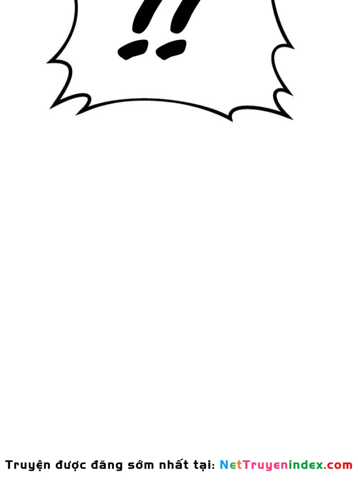 Bias Của Tôi Trên Chuyến Tàu Cuối Cùng Chapter 67 - 191