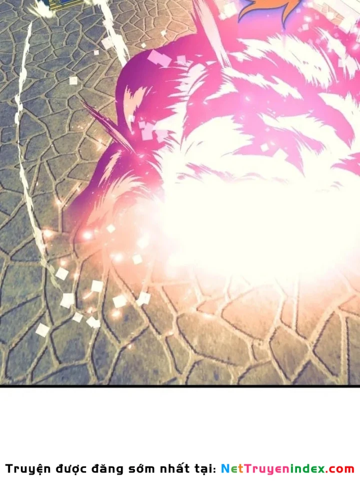 Bias Của Tôi Trên Chuyến Tàu Cuối Cùng Chapter 67 - 193