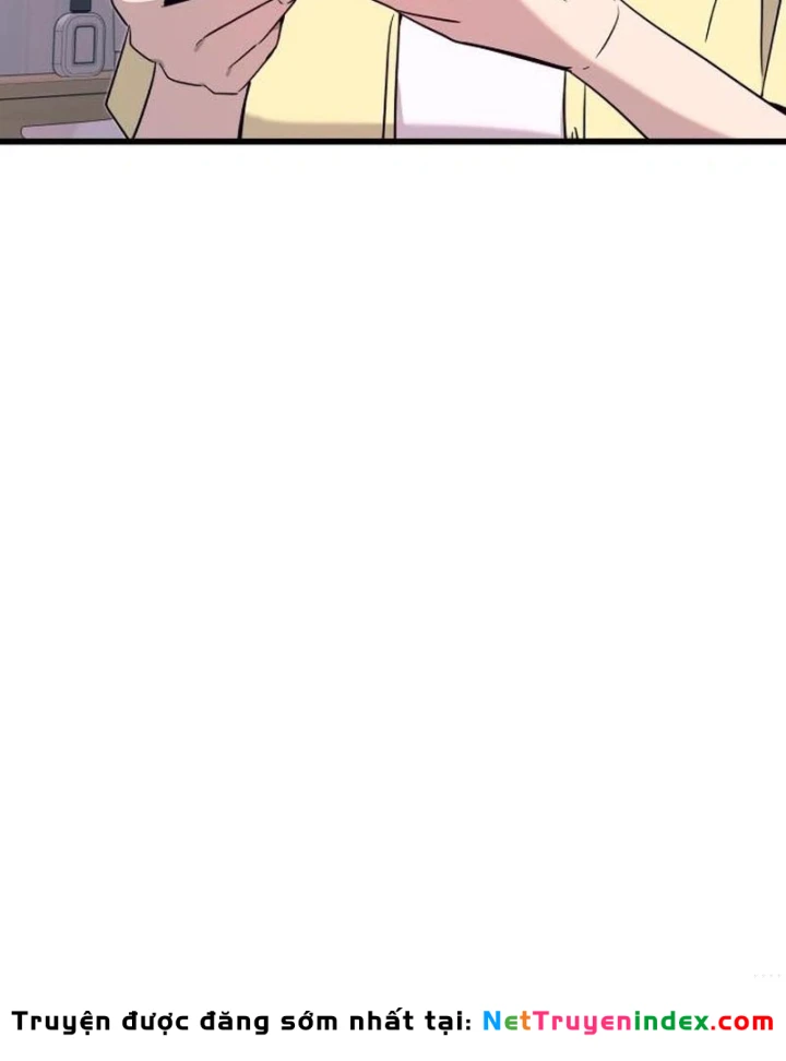 Bias Của Tôi Trên Chuyến Tàu Cuối Cùng Chapter 67 - 196