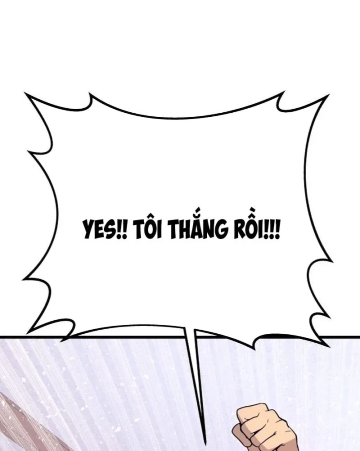 Bias Của Tôi Trên Chuyến Tàu Cuối Cùng Chapter 67 - 197