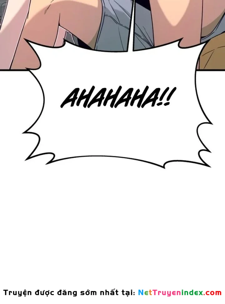 Bias Của Tôi Trên Chuyến Tàu Cuối Cùng Chapter 67 - 199