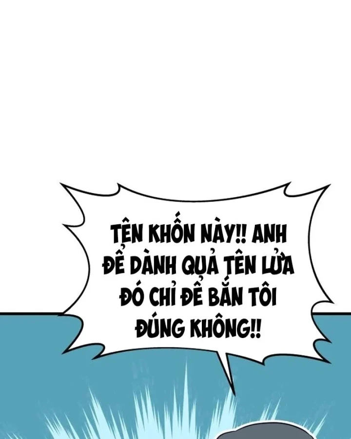 Bias Của Tôi Trên Chuyến Tàu Cuối Cùng Chapter 67 - 200