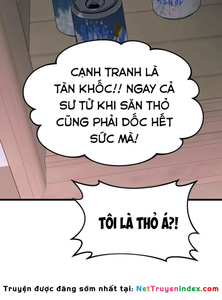 Bias Của Tôi Trên Chuyến Tàu Cuối Cùng Chapter 67 - 203