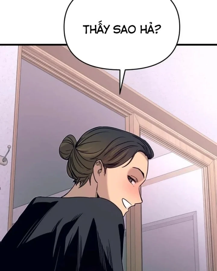 Bias Của Tôi Trên Chuyến Tàu Cuối Cùng Chapter 67 - 207