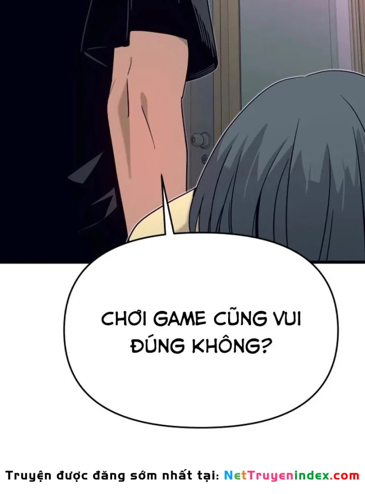 Bias Của Tôi Trên Chuyến Tàu Cuối Cùng Chapter 67 - 208