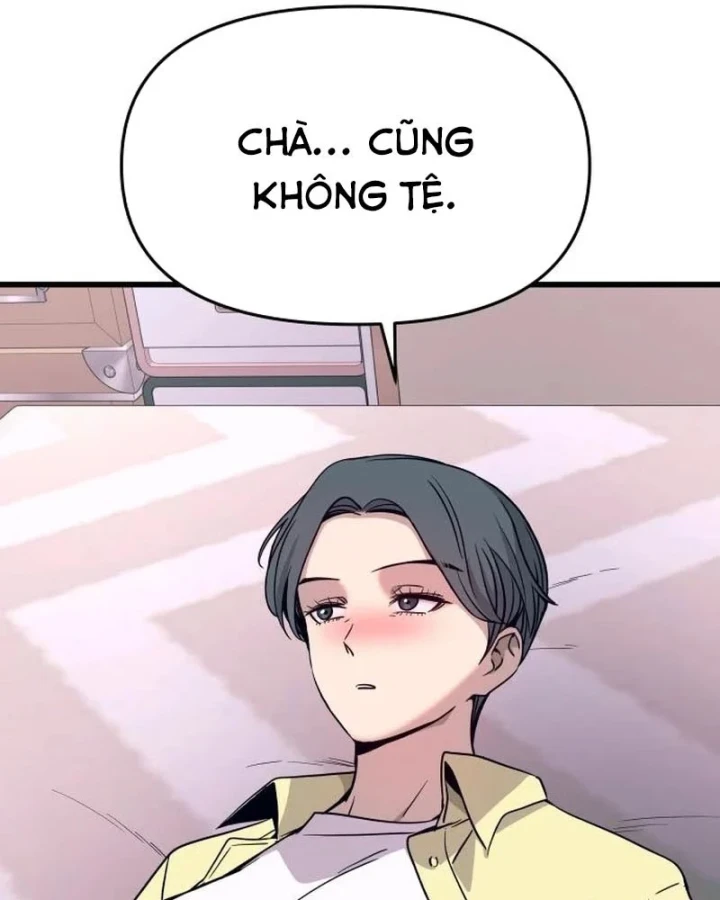 Bias Của Tôi Trên Chuyến Tàu Cuối Cùng Chapter 67 - 210