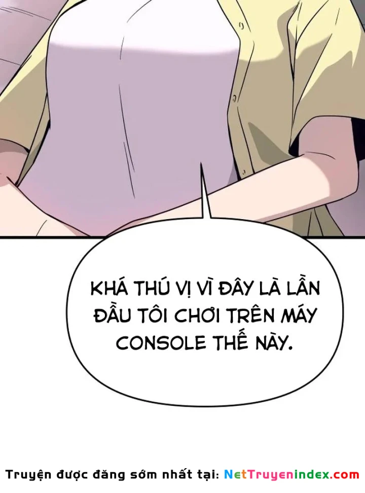 Bias Của Tôi Trên Chuyến Tàu Cuối Cùng Chapter 67 - 211