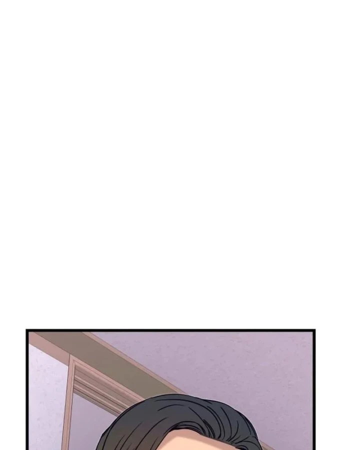 Bias Của Tôi Trên Chuyến Tàu Cuối Cùng Chapter 67 - 212