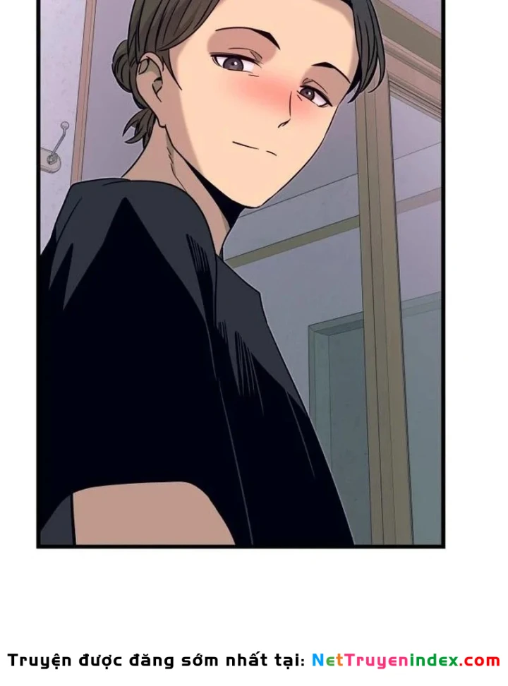 Bias Của Tôi Trên Chuyến Tàu Cuối Cùng Chapter 67 - 213