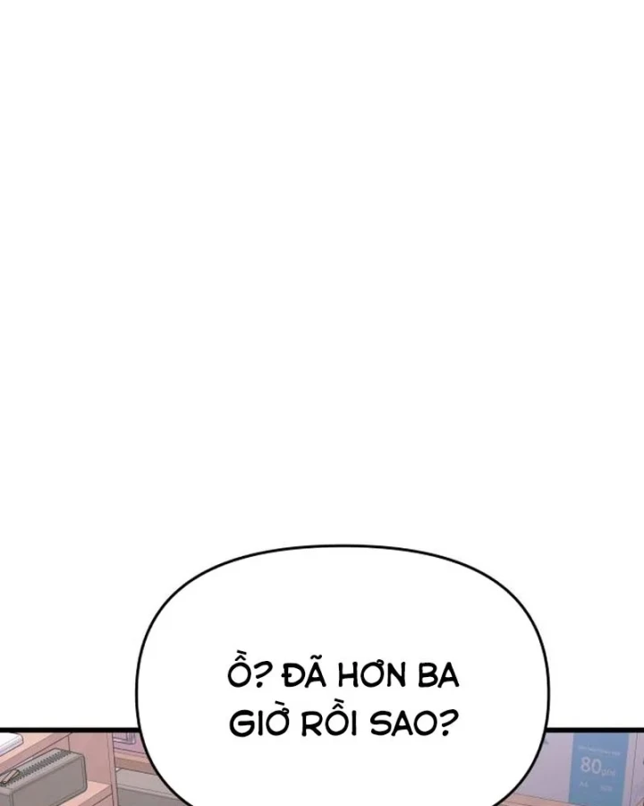 Bias Của Tôi Trên Chuyến Tàu Cuối Cùng Chapter 67 - 214