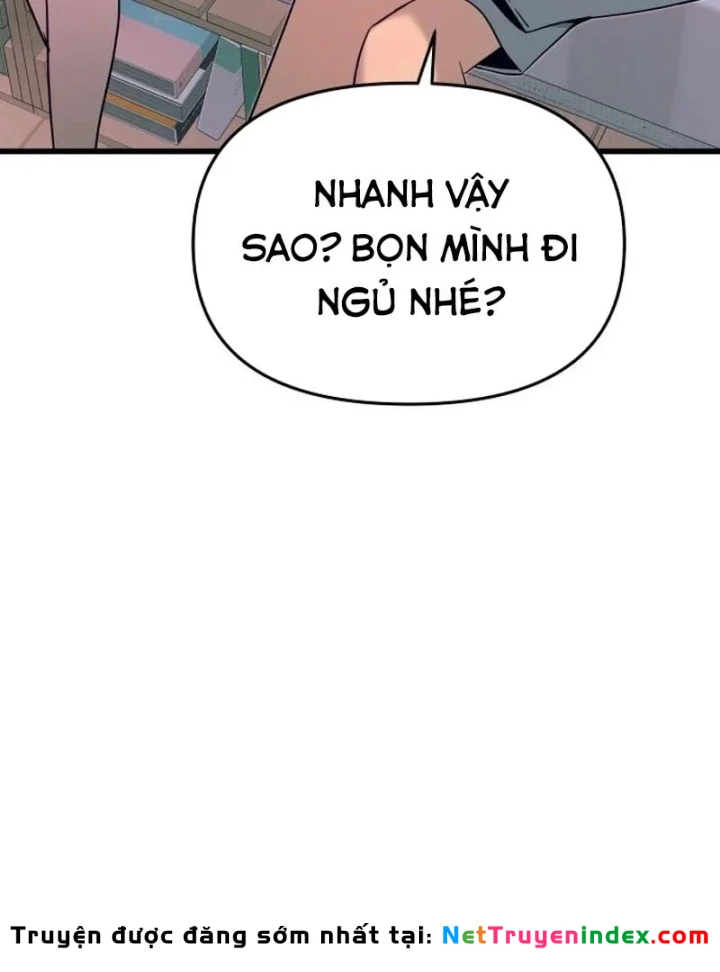 Bias Của Tôi Trên Chuyến Tàu Cuối Cùng Chapter 67 - 216