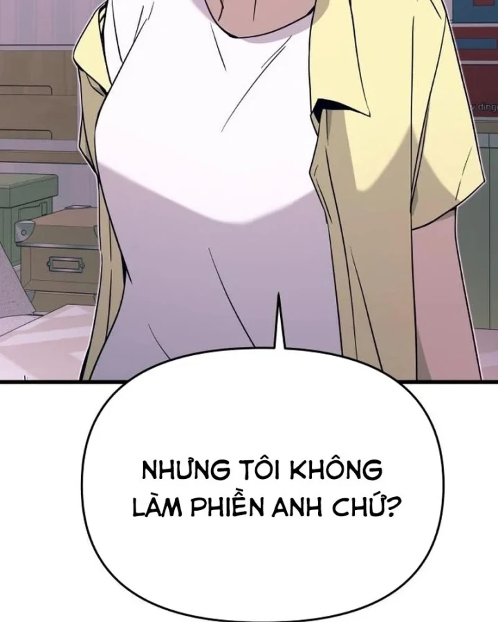 Bias Của Tôi Trên Chuyến Tàu Cuối Cùng Chapter 67 - 218