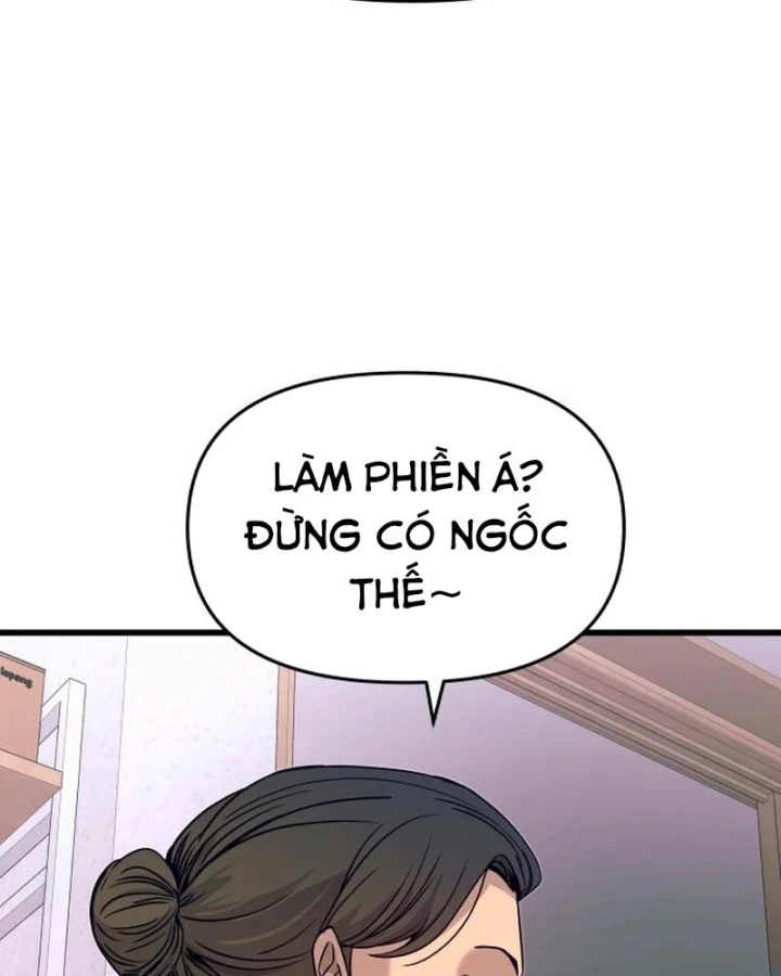 Bias Của Tôi Trên Chuyến Tàu Cuối Cùng Chapter 67 - 219