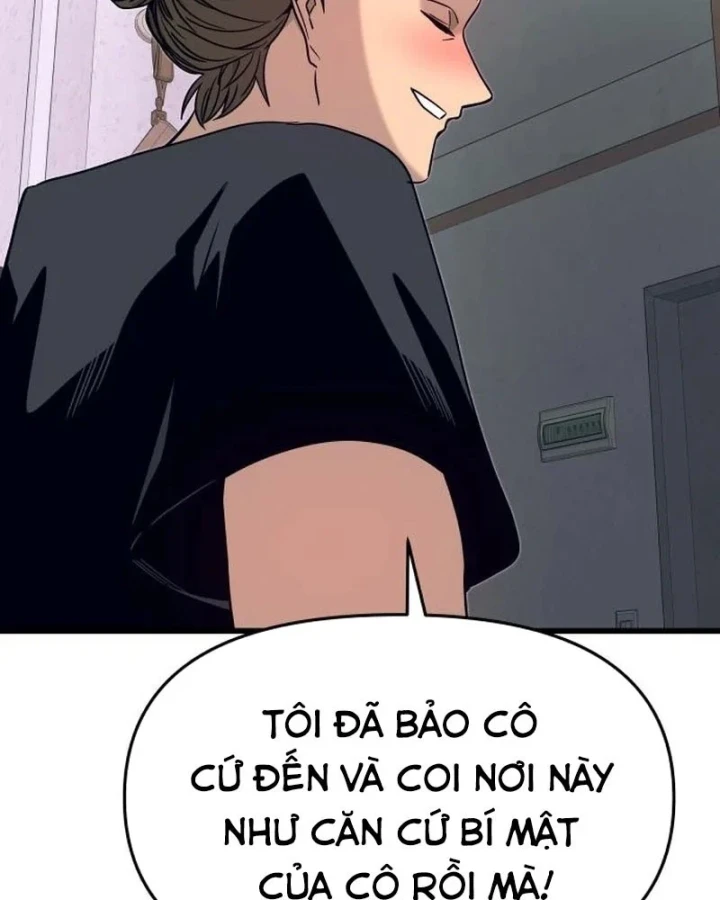 Bias Của Tôi Trên Chuyến Tàu Cuối Cùng Chapter 67 - 220