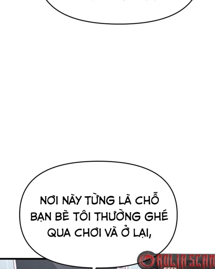 Bias Của Tôi Trên Chuyến Tàu Cuối Cùng Chapter 67 - 221