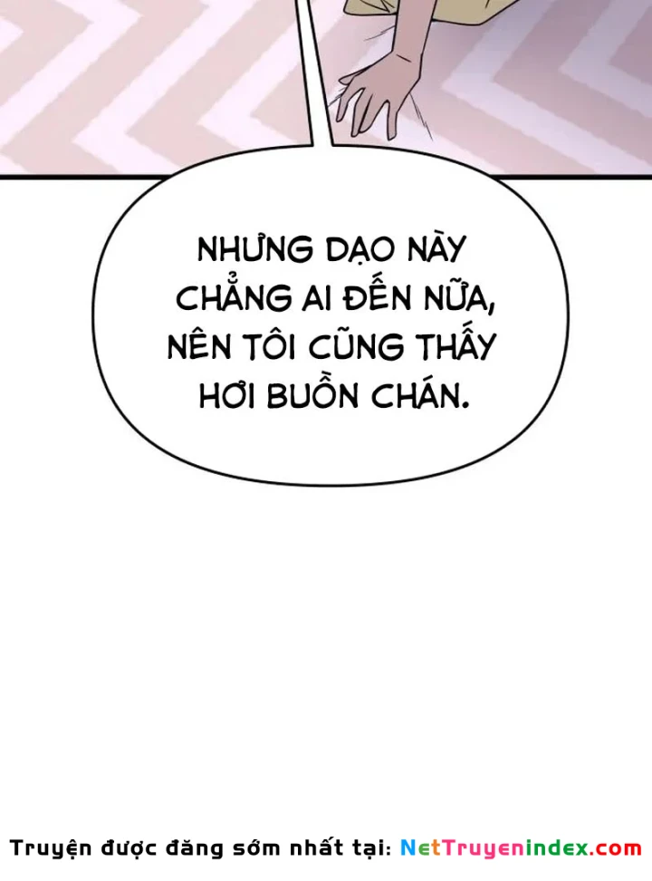 Bias Của Tôi Trên Chuyến Tàu Cuối Cùng Chapter 67 - 223