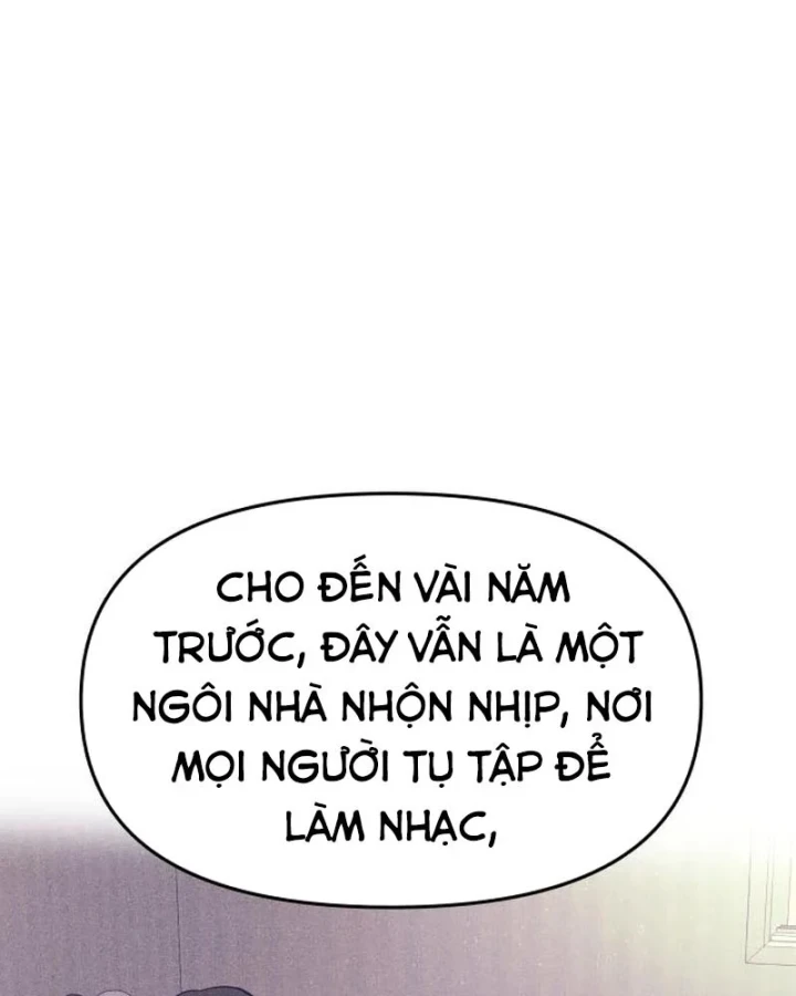 Bias Của Tôi Trên Chuyến Tàu Cuối Cùng Chapter 67 - 224