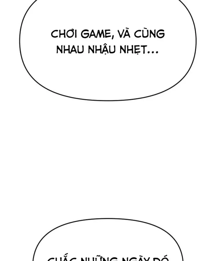 Bias Của Tôi Trên Chuyến Tàu Cuối Cùng Chapter 67 - 226