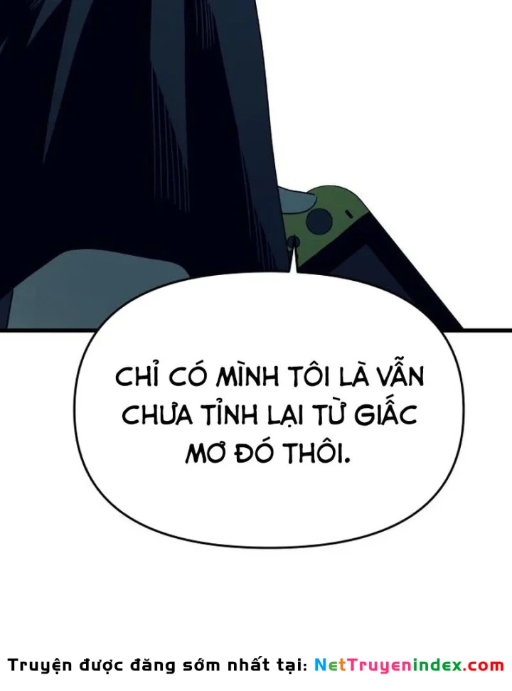 Bias Của Tôi Trên Chuyến Tàu Cuối Cùng Chapter 67 - 228