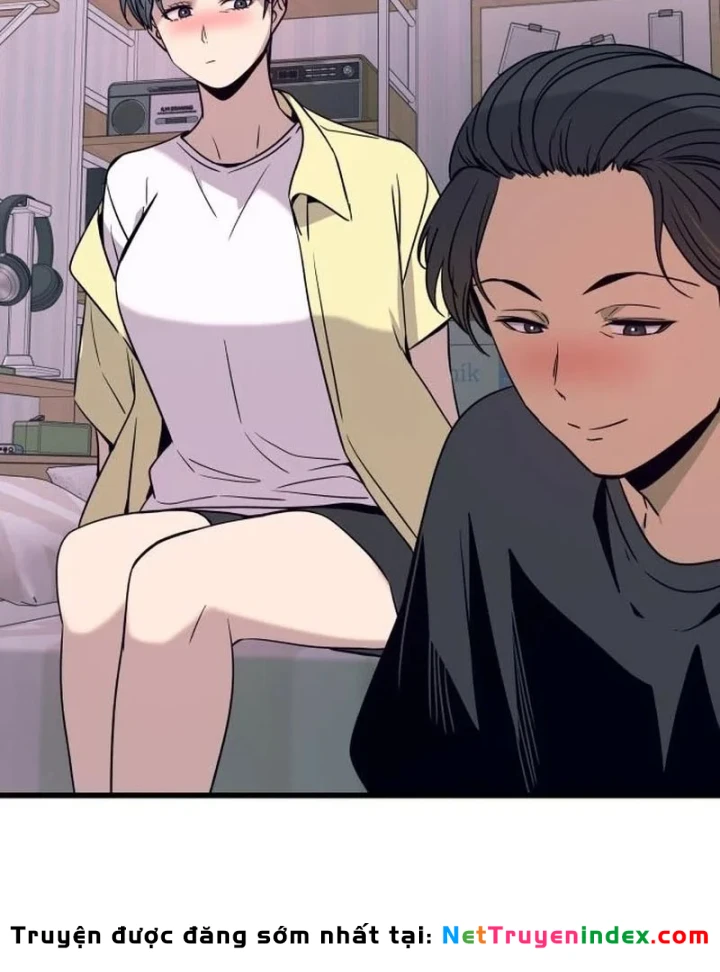 Bias Của Tôi Trên Chuyến Tàu Cuối Cùng Chapter 67 - 230