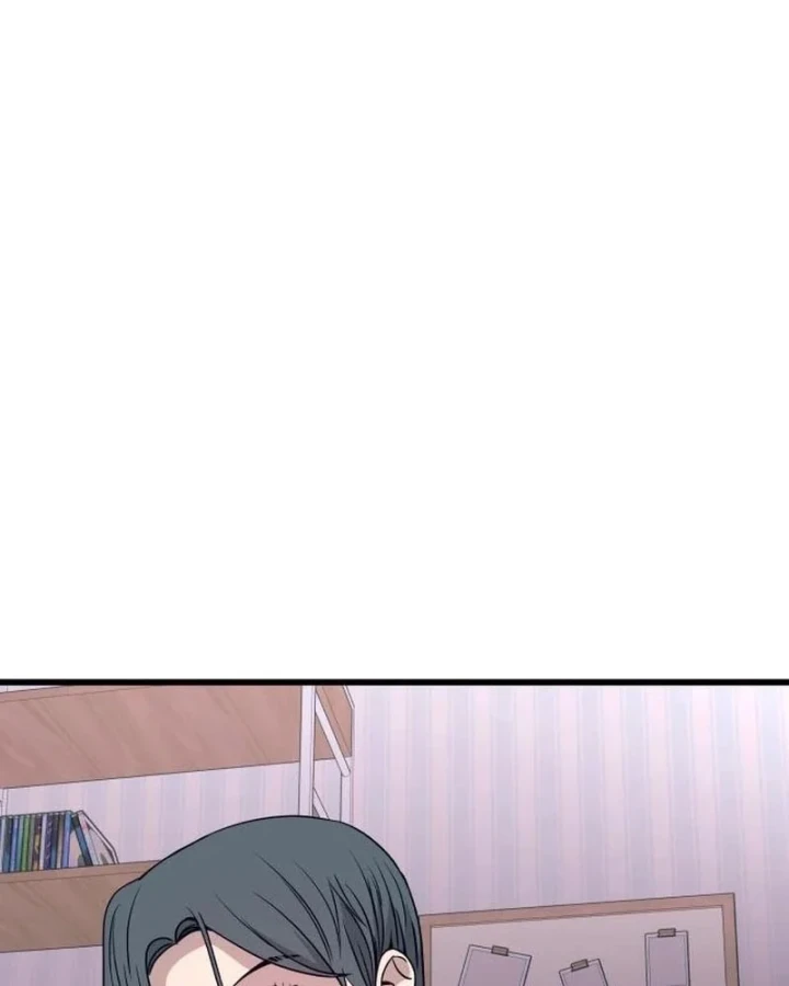 Bias Của Tôi Trên Chuyến Tàu Cuối Cùng Chapter 67 - 231