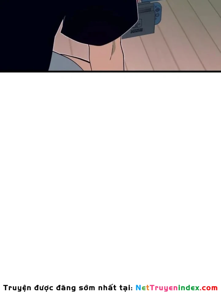 Bias Của Tôi Trên Chuyến Tàu Cuối Cùng Chapter 67 - 235