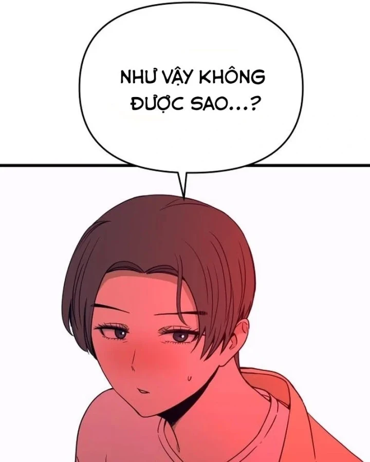 Bias Của Tôi Trên Chuyến Tàu Cuối Cùng Chapter 67 - 239