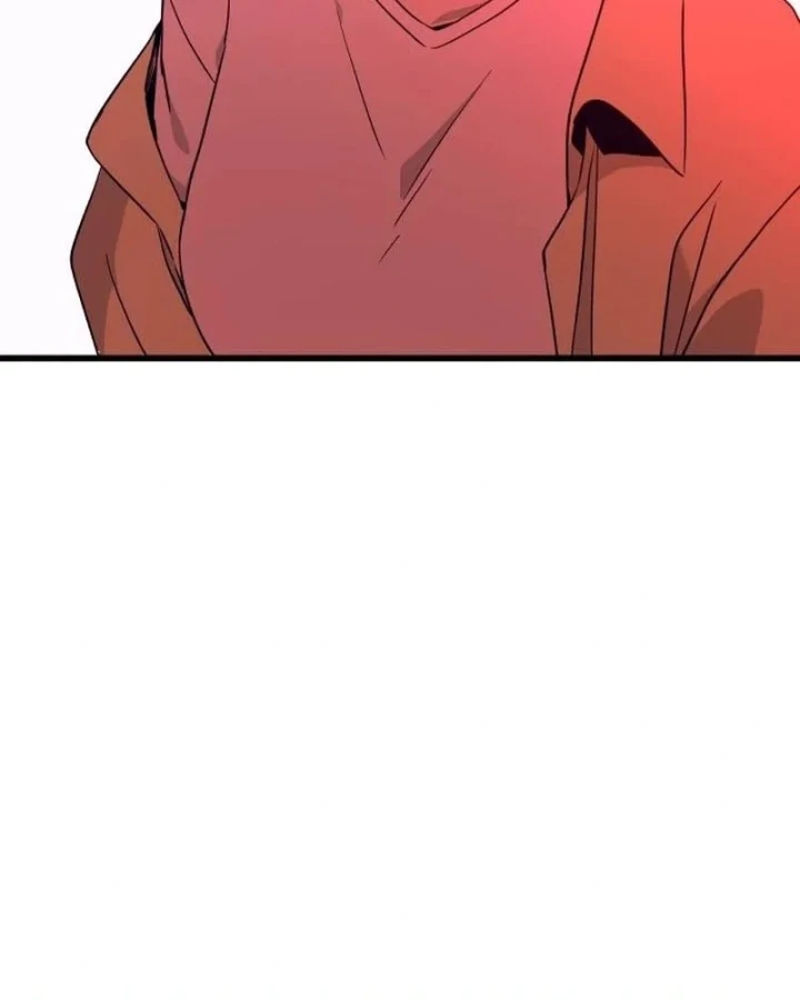 Bias Của Tôi Trên Chuyến Tàu Cuối Cùng Chapter 67 - 240