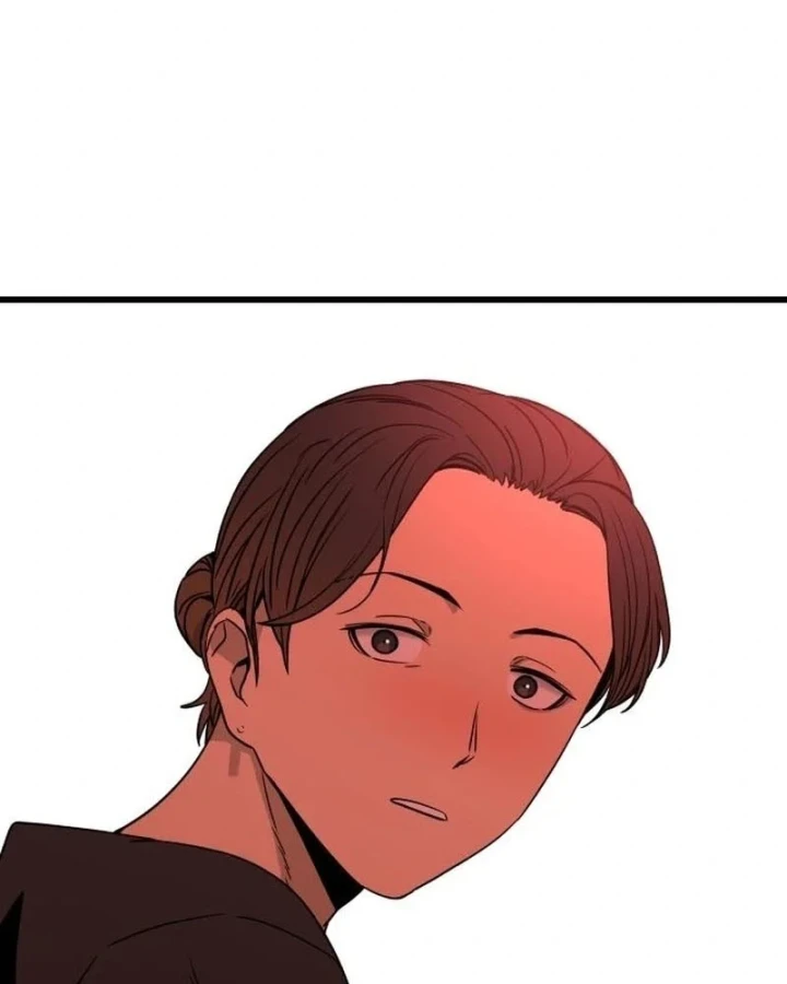 Bias Của Tôi Trên Chuyến Tàu Cuối Cùng Chapter 67 - 241