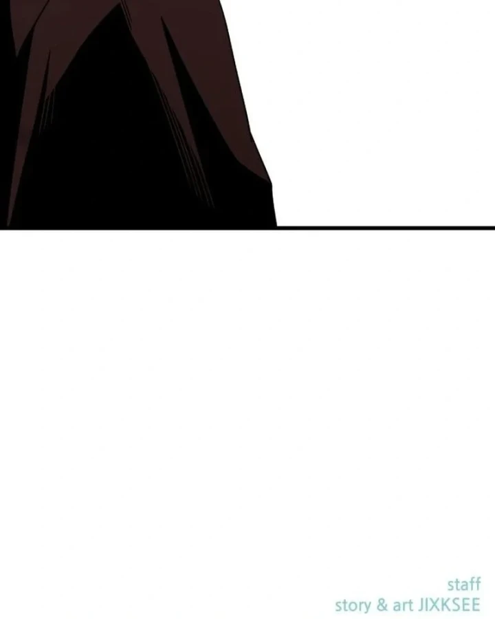 Bias Của Tôi Trên Chuyến Tàu Cuối Cùng Chapter 67 - 242