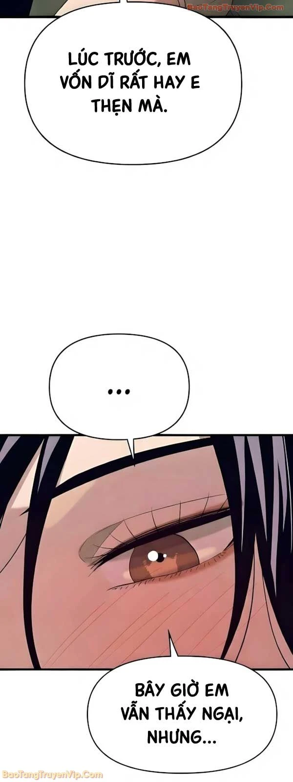 Bias Của Tôi Trên Chuyến Tàu Cuối Cùng Chapter 66.2 - 5