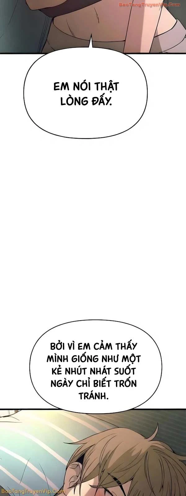 Bias Của Tôi Trên Chuyến Tàu Cuối Cùng Chapter 66.2 - 7