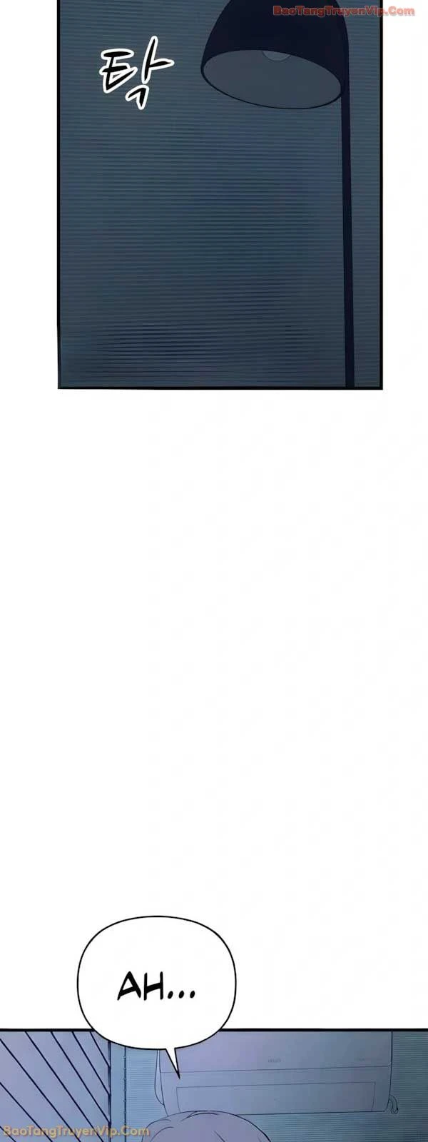 Bias Của Tôi Trên Chuyến Tàu Cuối Cùng Chapter 66.2 - 10