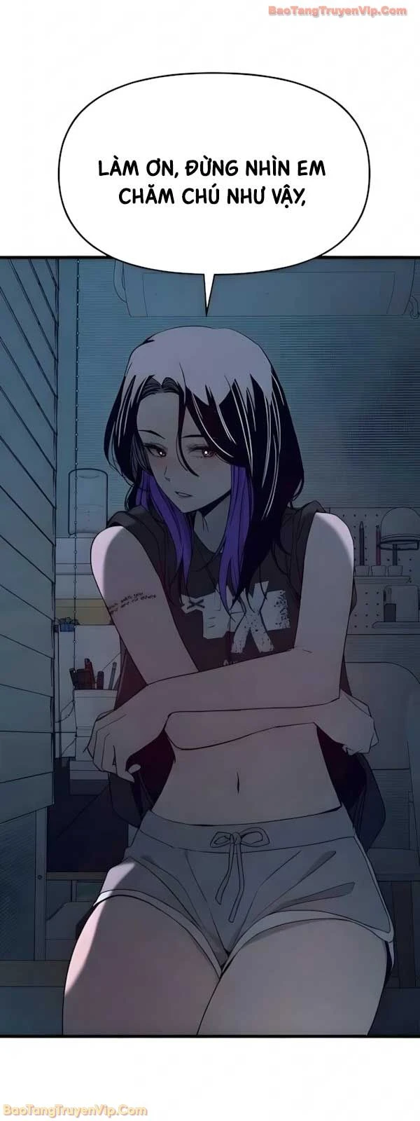 Bias Của Tôi Trên Chuyến Tàu Cuối Cùng Chapter 66.2 - 13