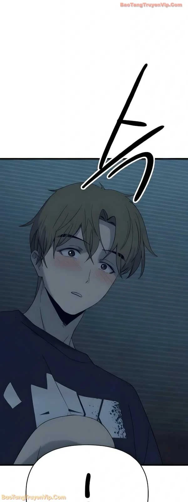 Bias Của Tôi Trên Chuyến Tàu Cuối Cùng Chapter 66.2 - 14