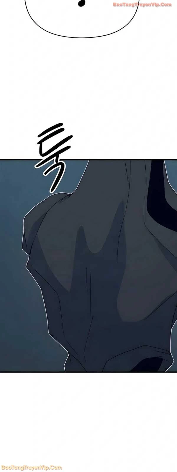 Bias Của Tôi Trên Chuyến Tàu Cuối Cùng Chapter 66.2 - 15