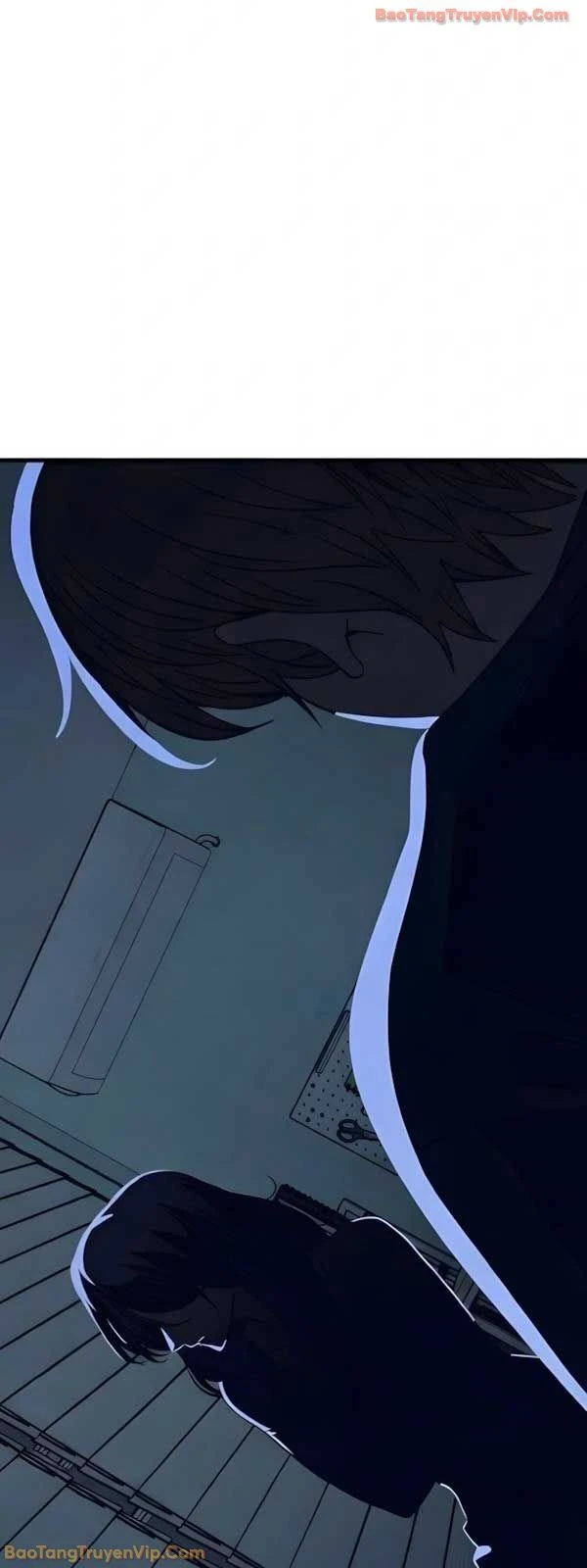 Bias Của Tôi Trên Chuyến Tàu Cuối Cùng Chapter 66.2 - 16