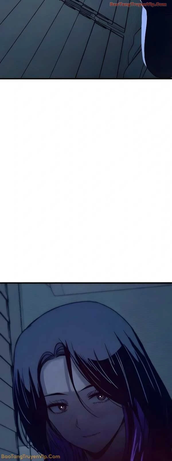 Bias Của Tôi Trên Chuyến Tàu Cuối Cùng Chapter 66.2 - 17