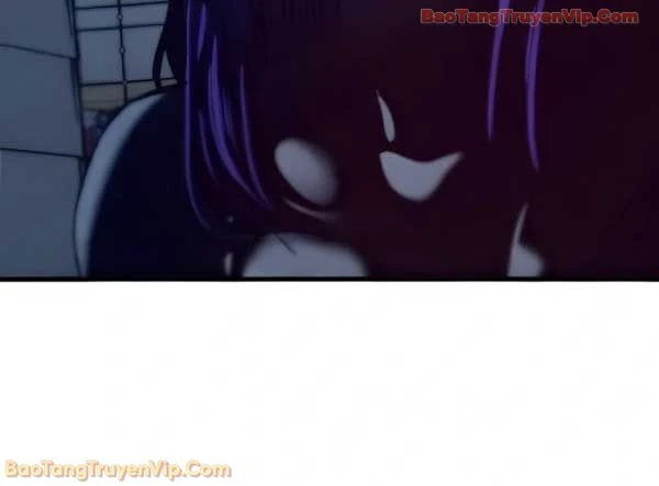 Bias Của Tôi Trên Chuyến Tàu Cuối Cùng Chapter 66.2 - 18