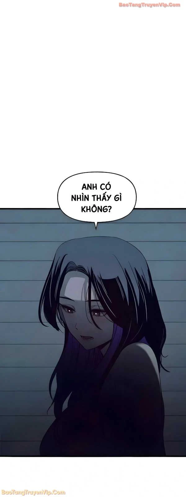 Bias Của Tôi Trên Chuyến Tàu Cuối Cùng Chapter 66.2 - 19